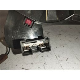 FORD MONDEO III Komplett Kormánykapcsoló (Bajuszkapcsoló)