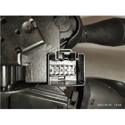 FORD MONDEO III Komplett Kormánykapcsoló (Bajuszkapcsoló)