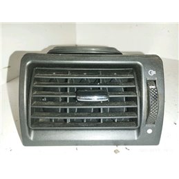 FORD MONDEO III Bal Szellőző