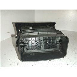 FORD MONDEO III Bal Szellőző