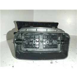 FORD MONDEO III Jobb Szellőző