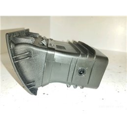 FORD MONDEO III Jobb Szellőző