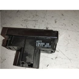 FORD MONDEO III Vészvillogó Kapcsoló