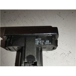 FORD MONDEO III Vészvillogó Kapcsoló