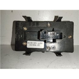 FORD MONDEO III Bal első Ablakemelő Kapcsoló