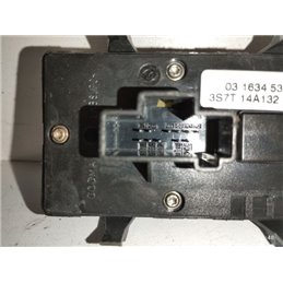 FORD MONDEO III Bal első Ablakemelő Kapcsoló