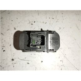 FORD MONDEO III Csomagtérajtó Kapcsoló