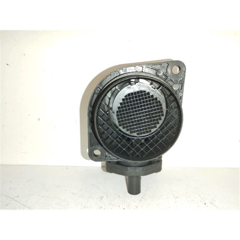 VW TOURAN Légtömegmérő