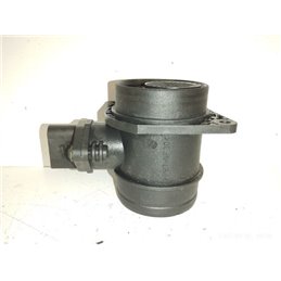 VW TOURAN Légtömegmérő