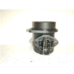 VW TOURAN Légtömegmérő