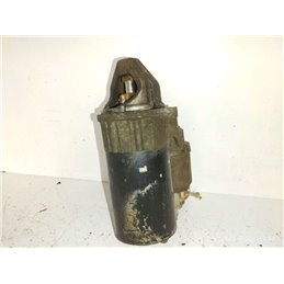 OPEL CORSA D Önindító