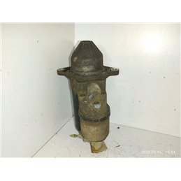 OPEL CORSA D Önindító