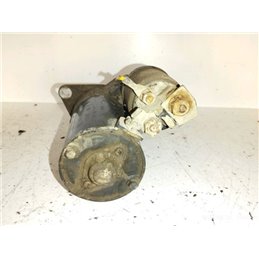 OPEL CORSA D Önindító