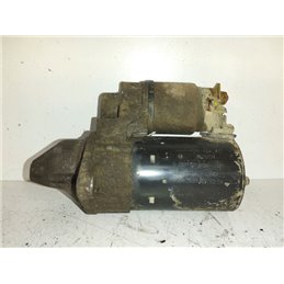 OPEL CORSA D Önindító