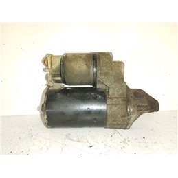 OPEL CORSA D Önindító