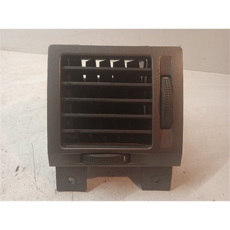 OPEL VECTRA C Bal Szellőző