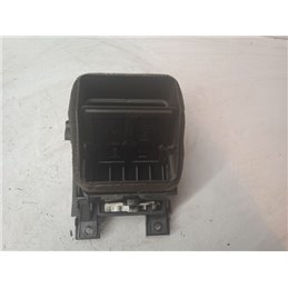 OPEL VECTRA C Bal Szellőző