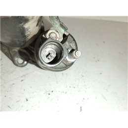 VW TOURAN Önindító