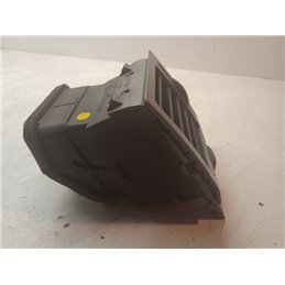 OPEL VECTRA C Bal Szellőző