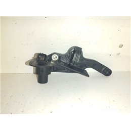 PEUGEOT 206 Főtengely Fordulatszám Jeladó