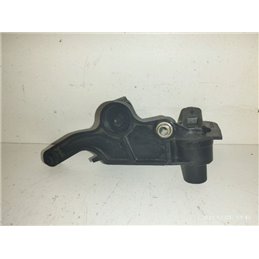 PEUGEOT 206 Főtengely Fordulatszám Jeladó