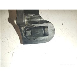 PEUGEOT 206 Főtengely Fordulatszám Jeladó