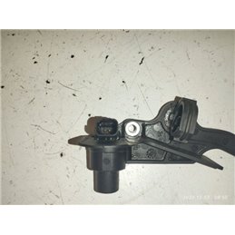 PEUGEOT 206 Főtengely Fordulatszám Jeladó