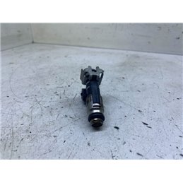 PEUGEOT 206 Porlasztó (1 db)