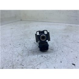 PEUGEOT 206 Porlasztó (1 db)