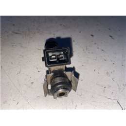 PEUGEOT 206 Porlasztó (1 db)