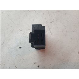 NISSAN PRIMERA Műszerfal Fényerő Szabályzó