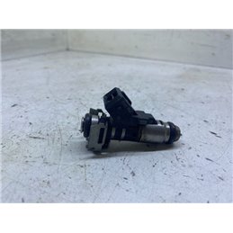 PEUGEOT 206 Porlasztó (1 db)