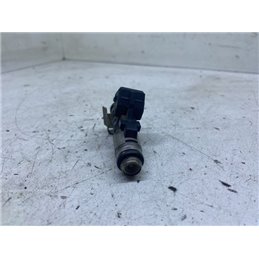 PEUGEOT 206 Porlasztó (1 db)