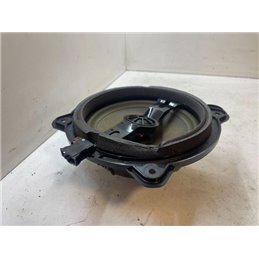 AUDI A3 Bal hátsó Hangszóró