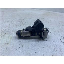 PEUGEOT 206 Porlasztó (1 db)