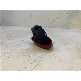 PEUGEOT 206 Vészvillogó Kapcsoló