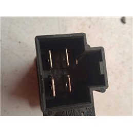 NISSAN PRIMERA Műszerfal Fényerő Szabályzó