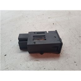 NISSAN PRIMERA Műszerfal Fényerő Szabályzó