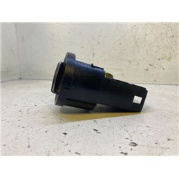 SKODA SUPERB I Világítás Kapcsoló