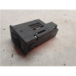 NISSAN PRIMERA Műszerfal Fényerő Szabályzó