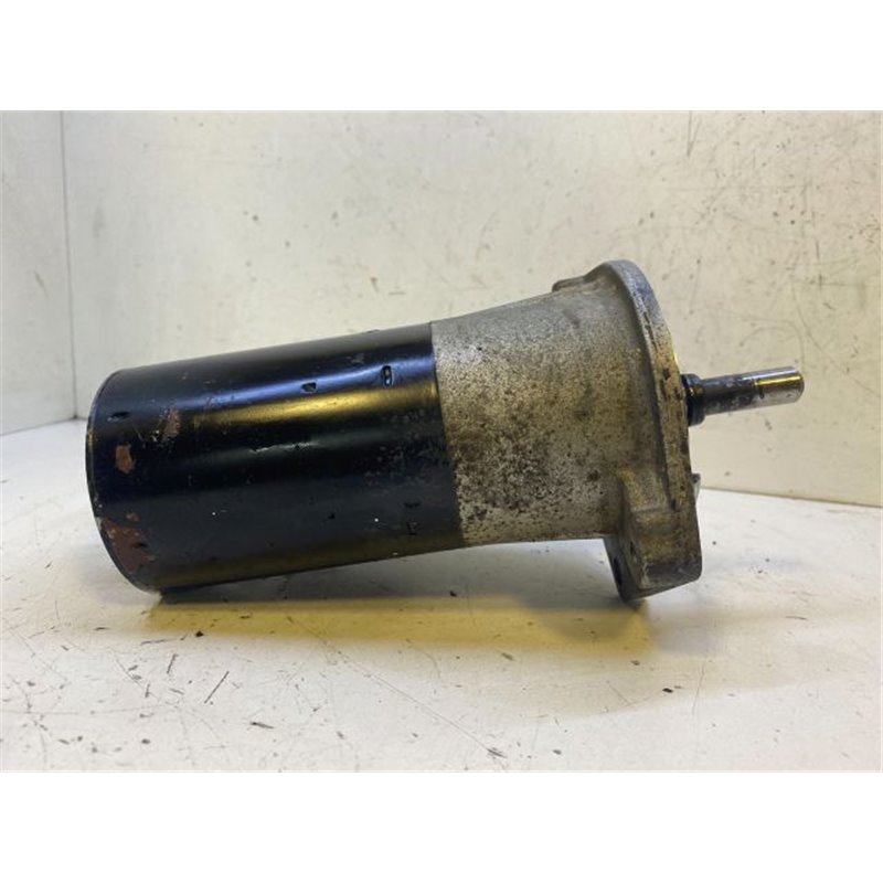 VW POLO IV Önindító