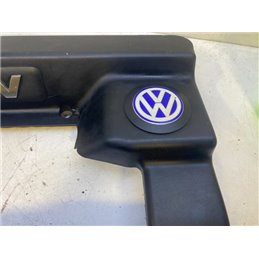 VW POLO IV Felső Motorburkolat