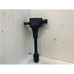 NISSAN ALMERA II Gyújtótrafó