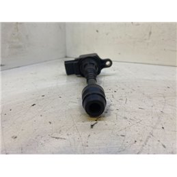 NISSAN ALMERA II Gyújtótrafó