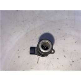 NISSAN ALMERA II Gyújtótrafó