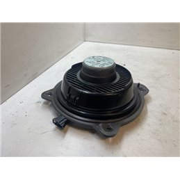 AUDI A3 Bal hátsó Hangszóró