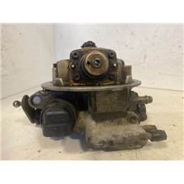 OPEL CORSA B Központi Injektor