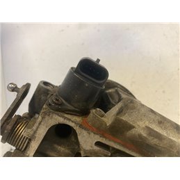OPEL CORSA B Központi Injektor