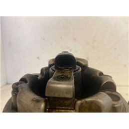 OPEL CORSA B Központi Injektor