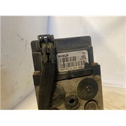 VOLVO S40 ABS Kocka